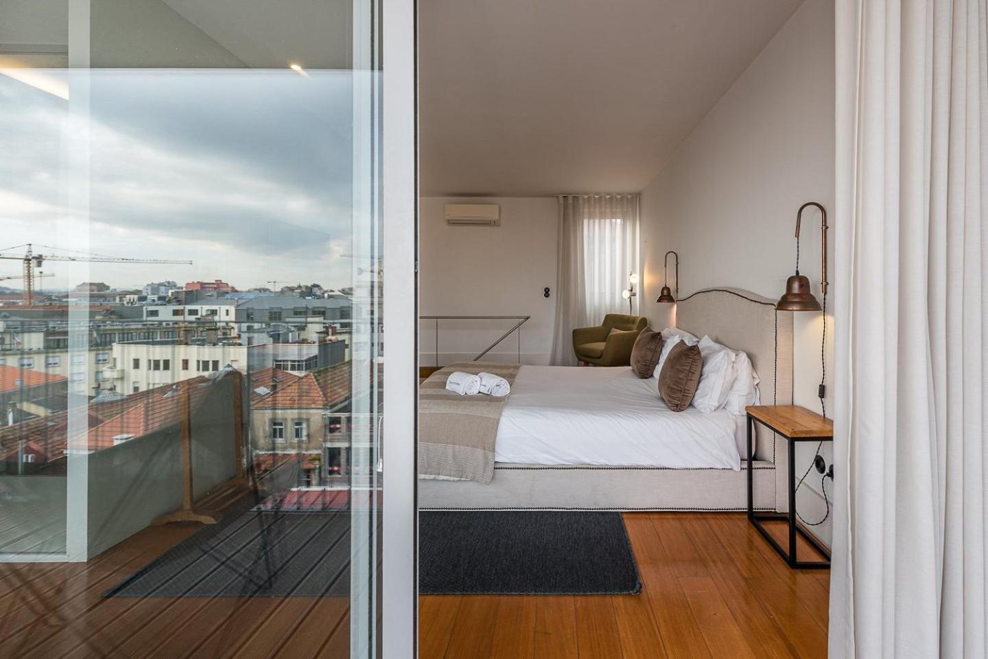 Guestready - Picaria Living Quarter Apartment