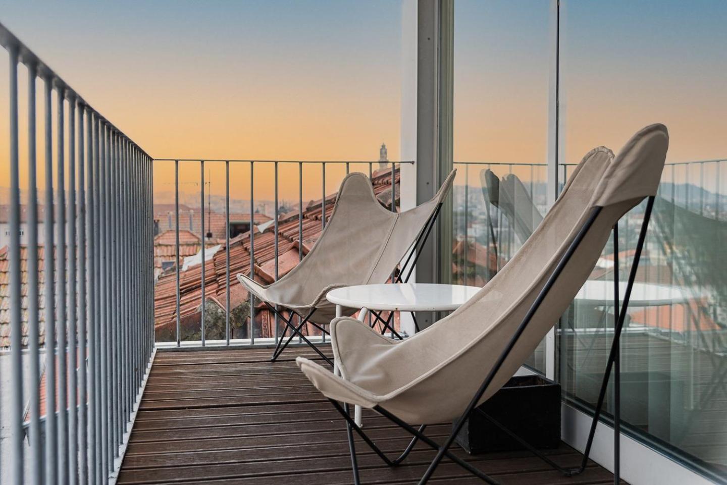 Guestready - Picaria Living Quarter Apartment *