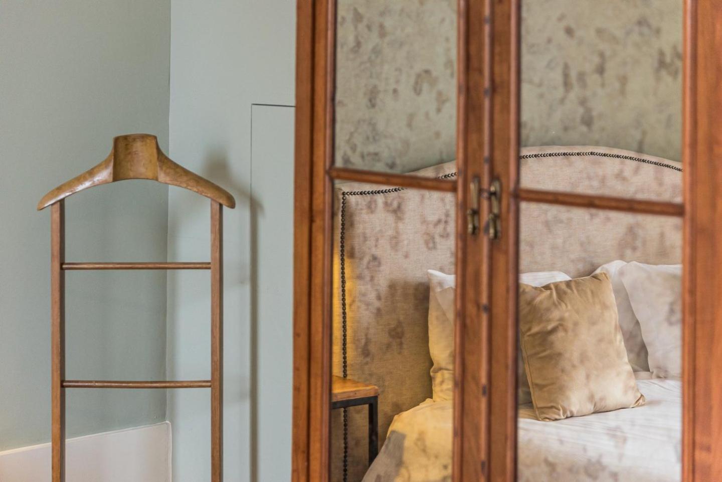 Guestready - Picaria Living Quarter Apartment Porto