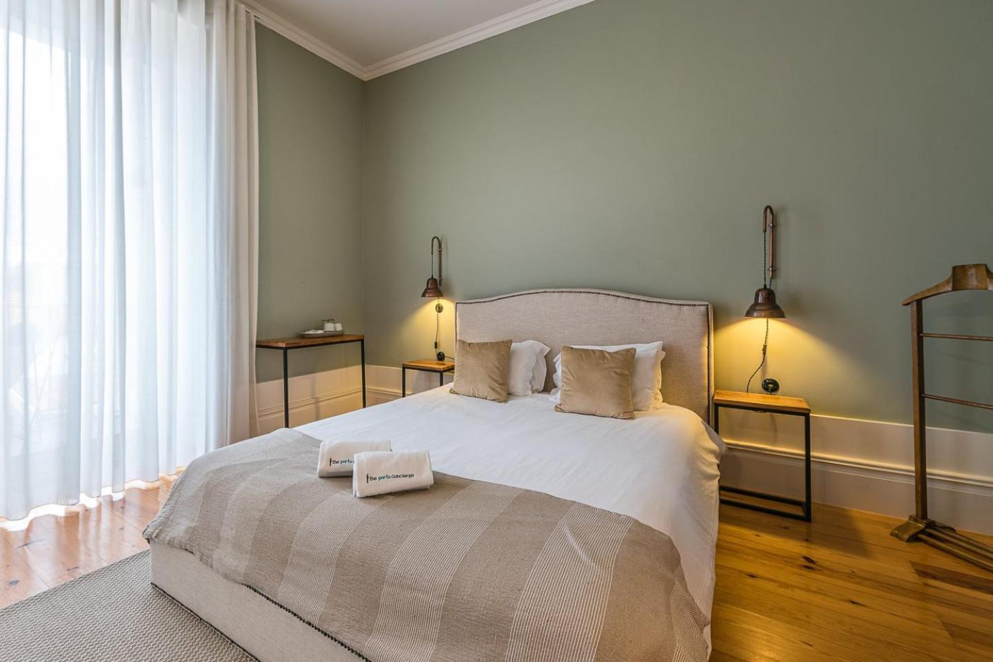 Guestready - Picaria Living Quarter Apartment *