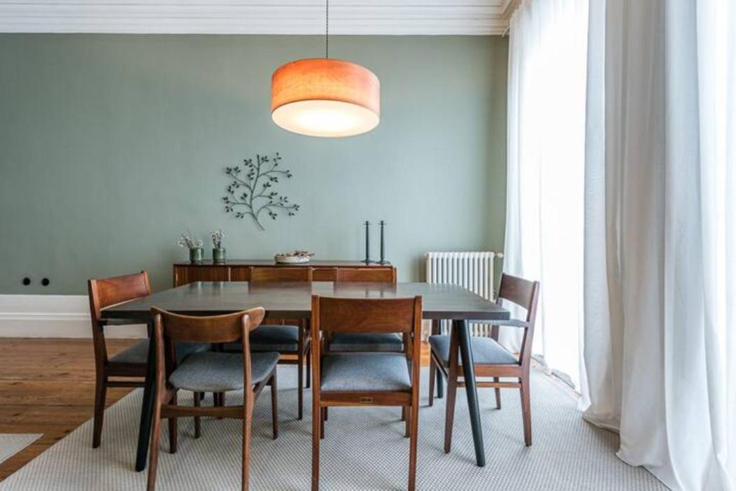 Apartment Guestready - Picaria Living Quarter *