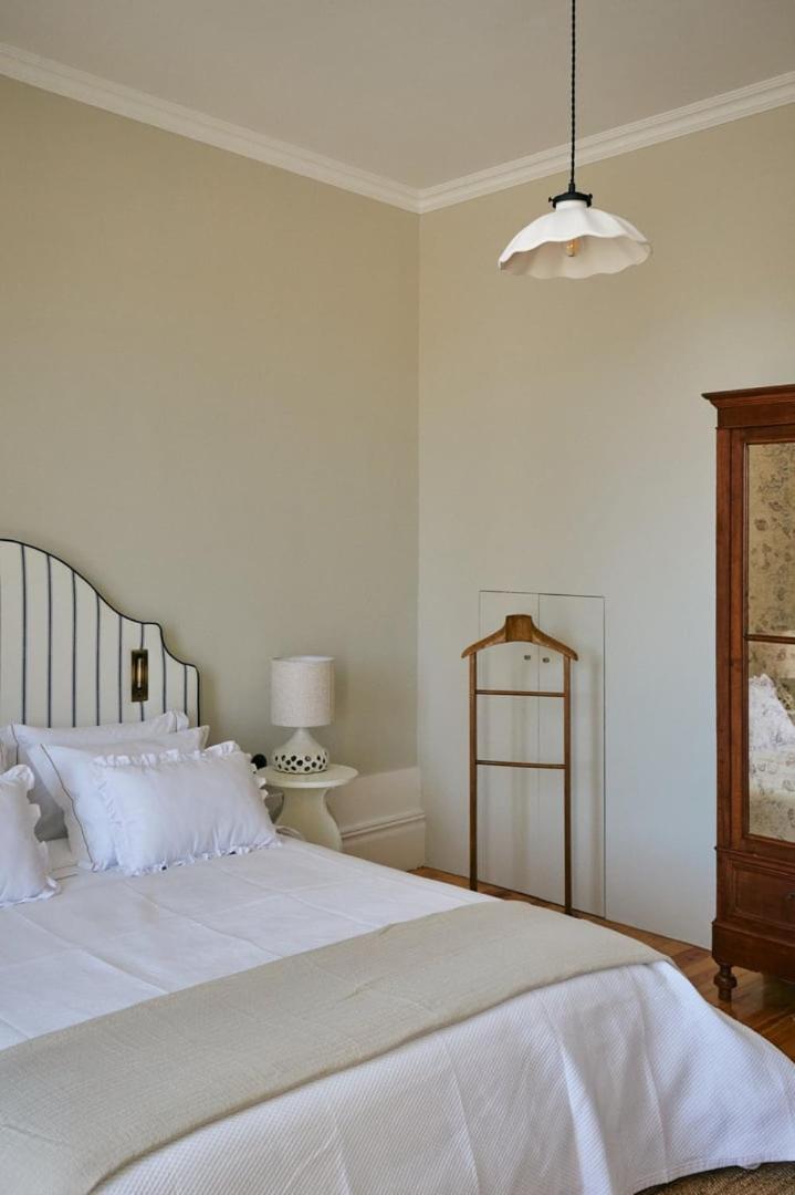 Guestready - Picaria Living Quarter Apartment *