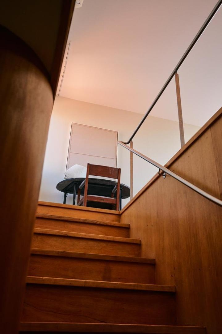 Guestready - Picaria Living Quarter Apartment Porto