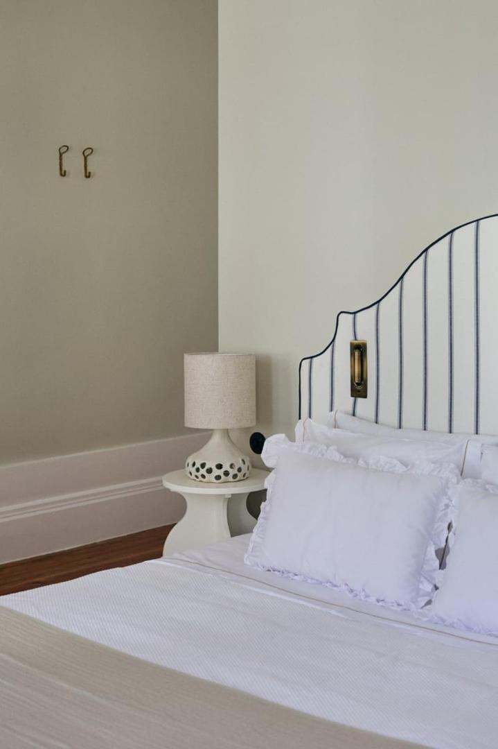 Guestready - Picaria Living Quarter * Porto