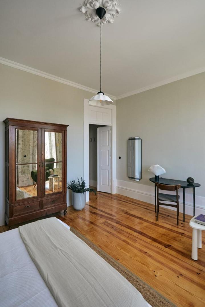 Guestready - Picaria Living Quarter Apartment