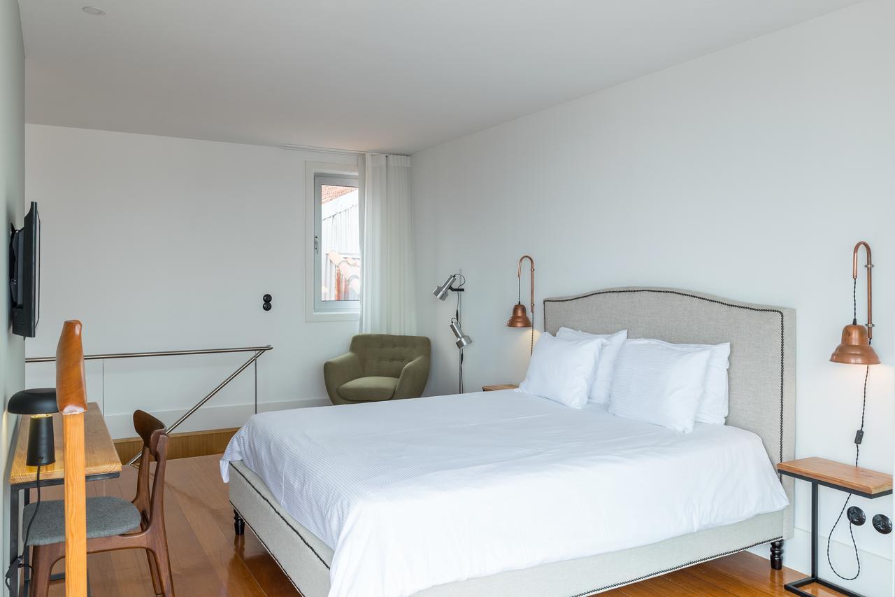 Apartment Guestready - Picaria Living Quarter *