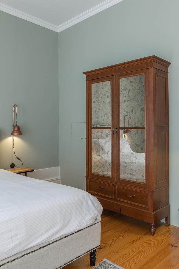 Guestready - Picaria Living Quarter Apartment