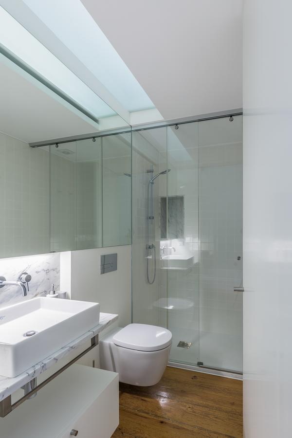 Guestready - Picaria Living Quarter Apartment