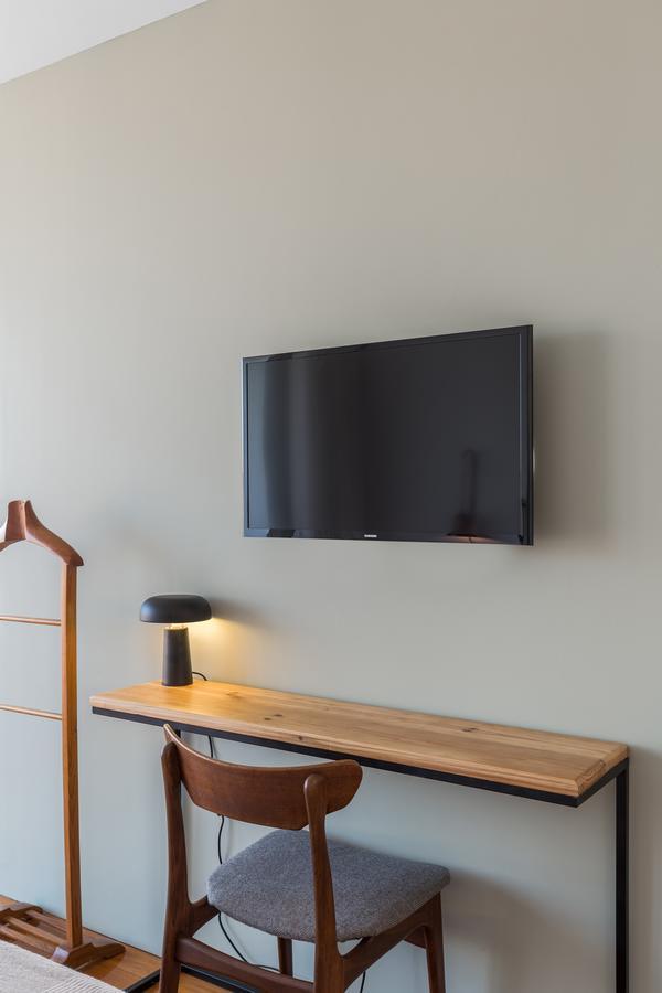 Guestready - Picaria Living Quarter Apartment *