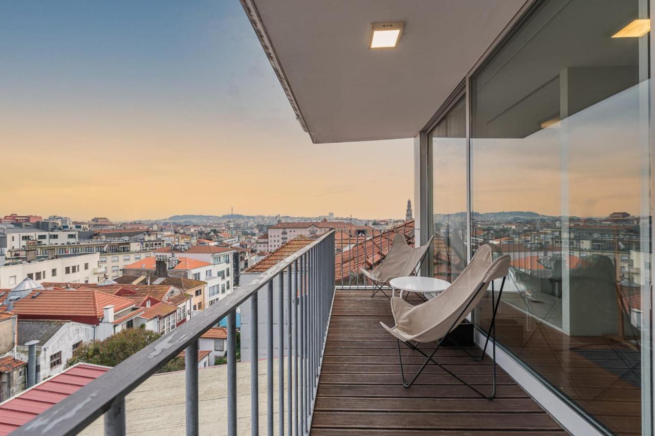 Guestready - Picaria Living Quarter * Oporto