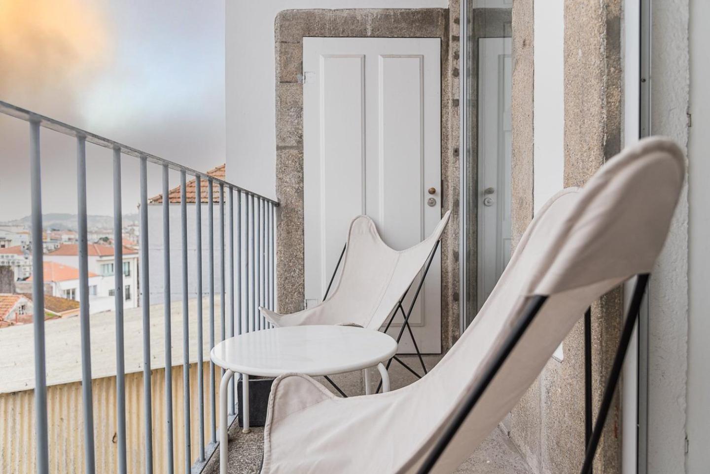 Guestready - Picaria Living Quarter Oporto