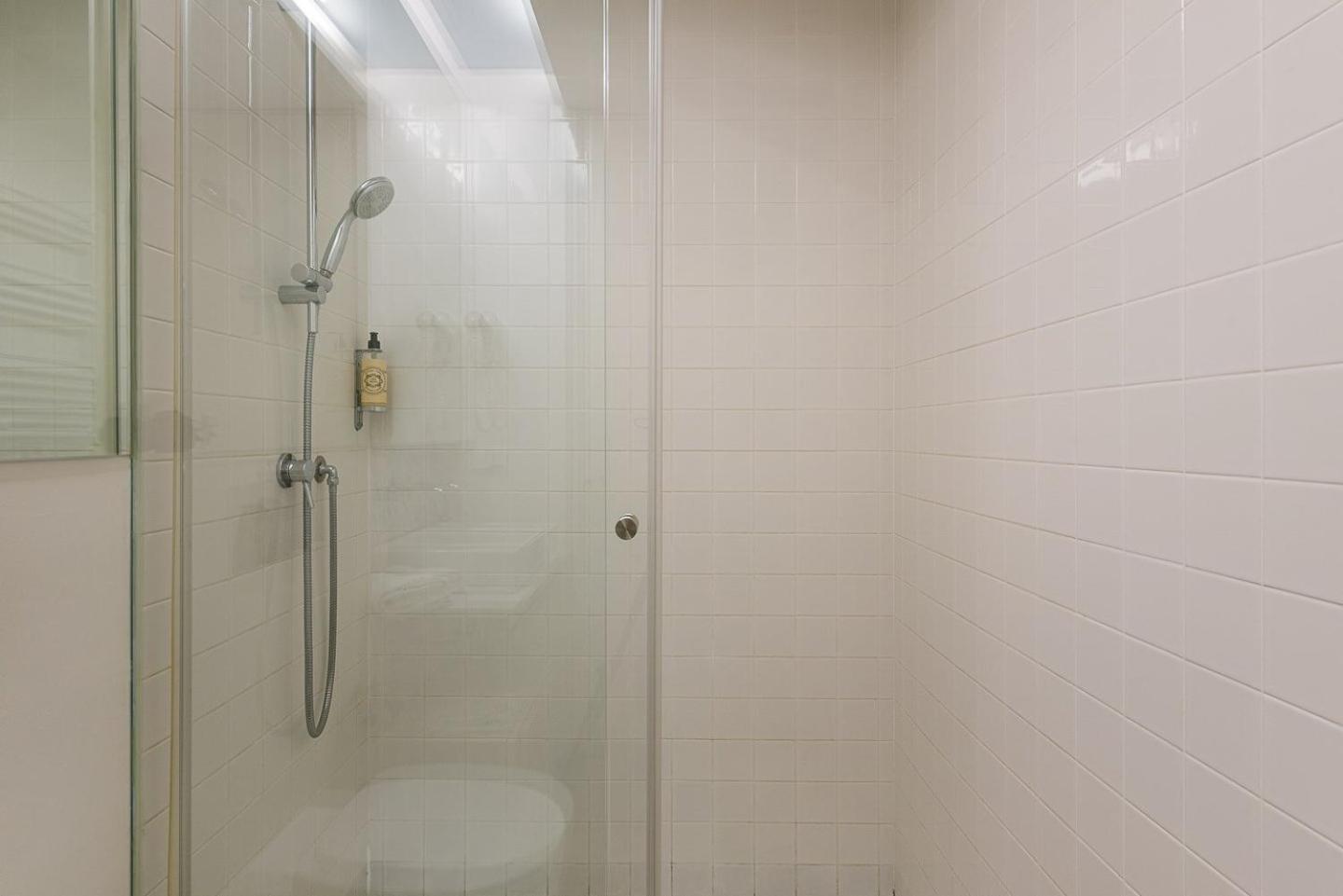 Guestready - Picaria Living Quarter