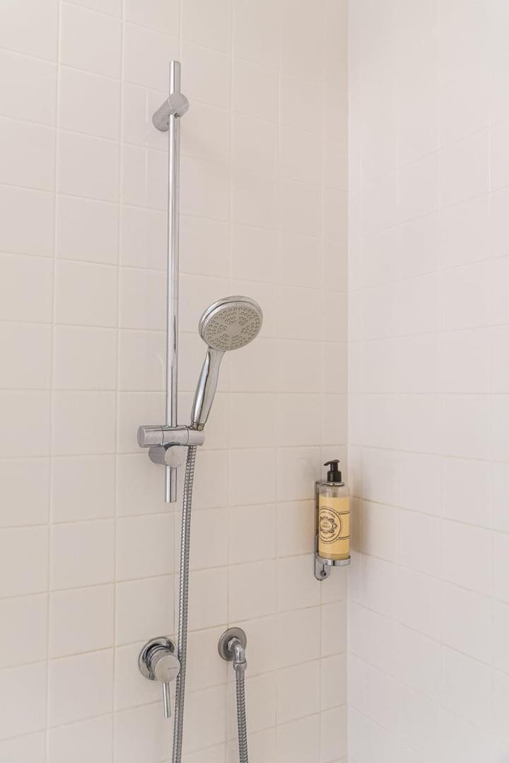 Apartamento Guestready - Picaria Living Quarter Oporto