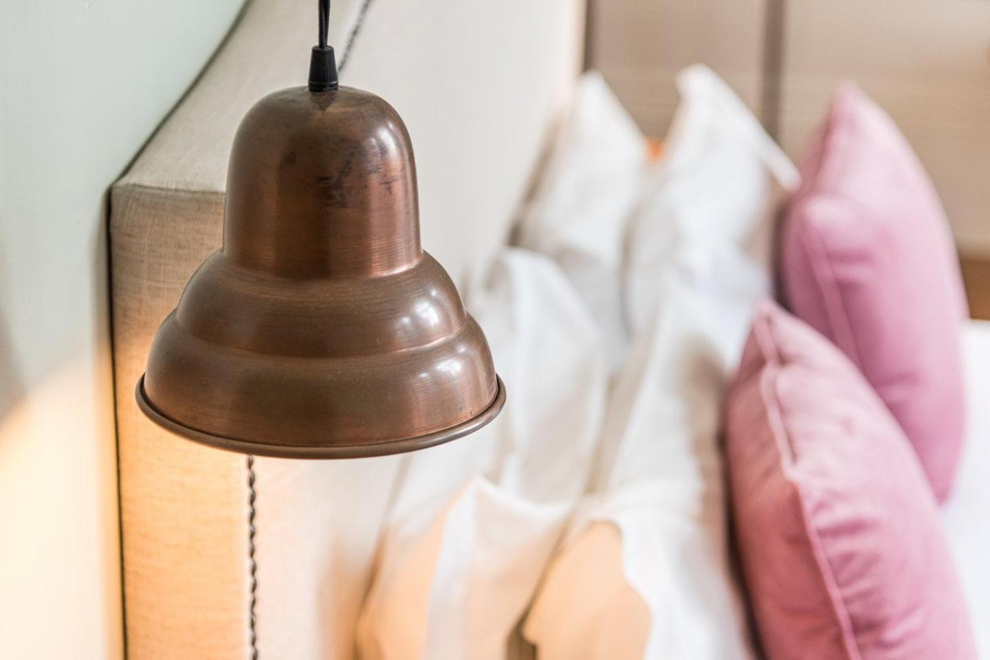 Guestready - Picaria Living Quarter Oporto