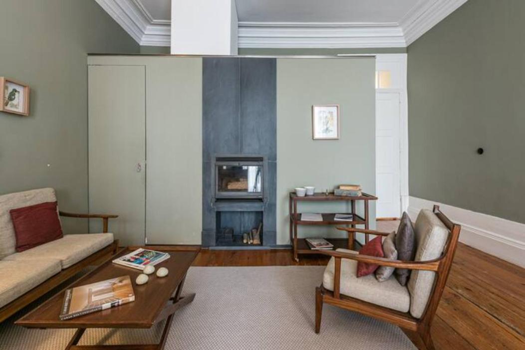 Guestready - Picaria Living Quarter Apartamento *