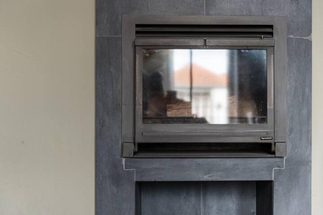 Guestready - Picaria Living Quarter Oporto