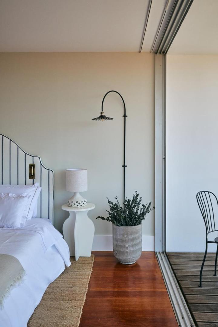 Guestready - Picaria Living Quarter * Oporto