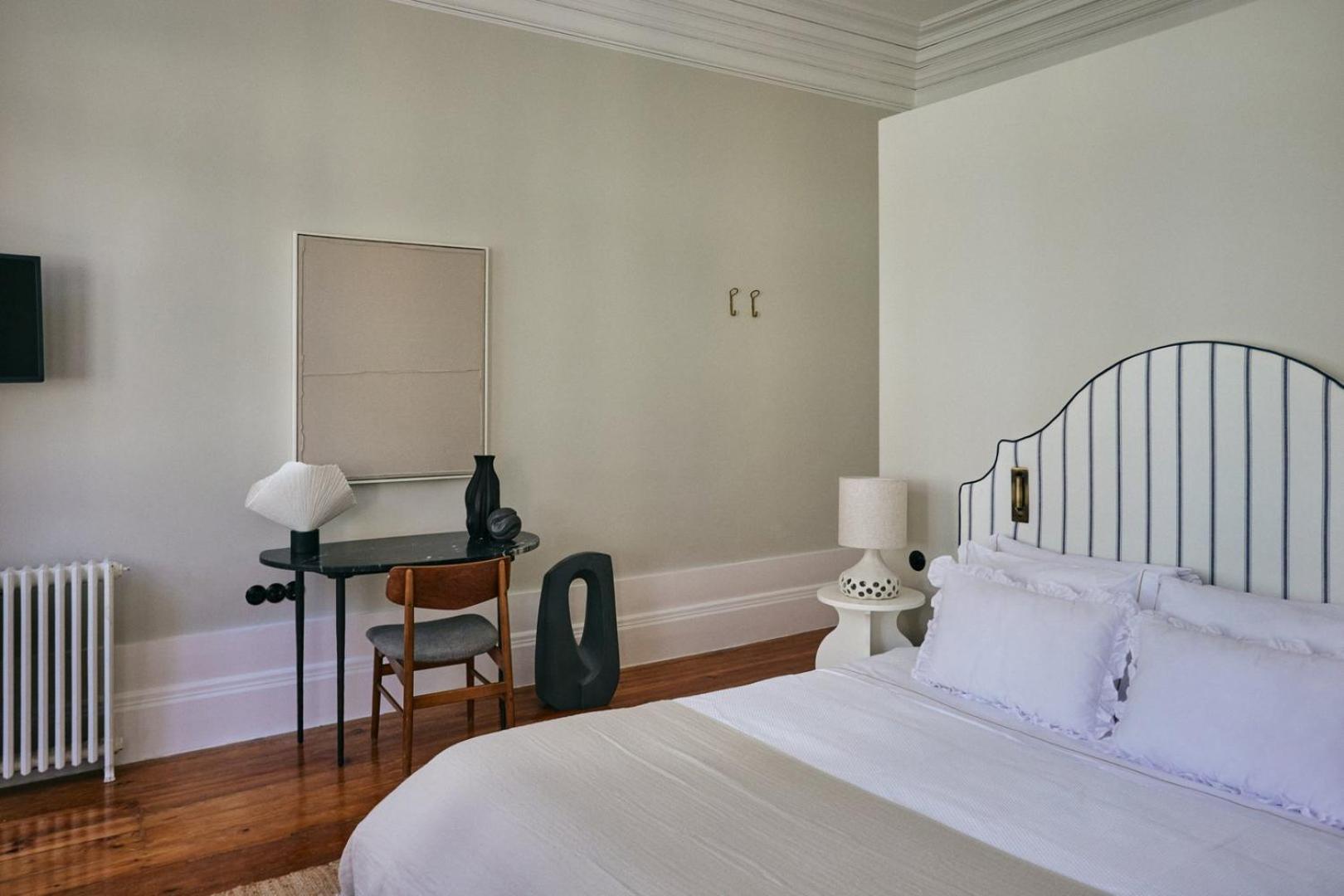 Guestready - Picaria Living Quarter Oporto