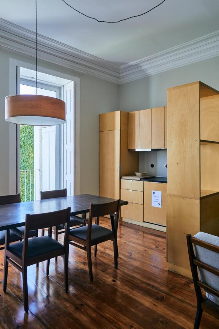 Guestready - Picaria Living Quarter * Oporto