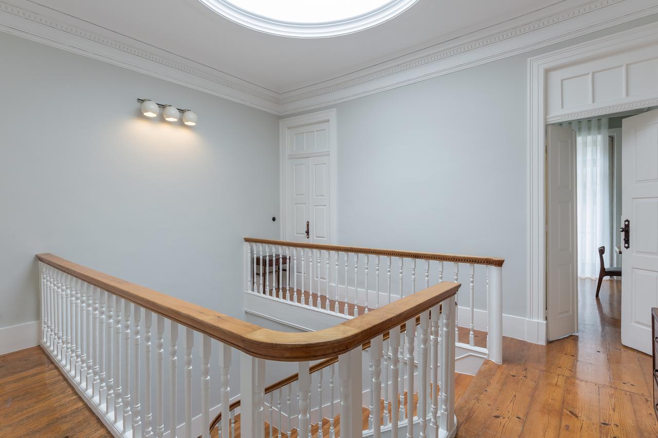 Guestready - Picaria Living Quarter Apartamento Oporto