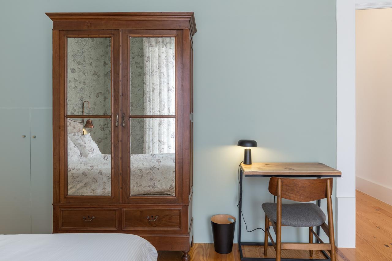 Guestready - Picaria Living Quarter * Oporto