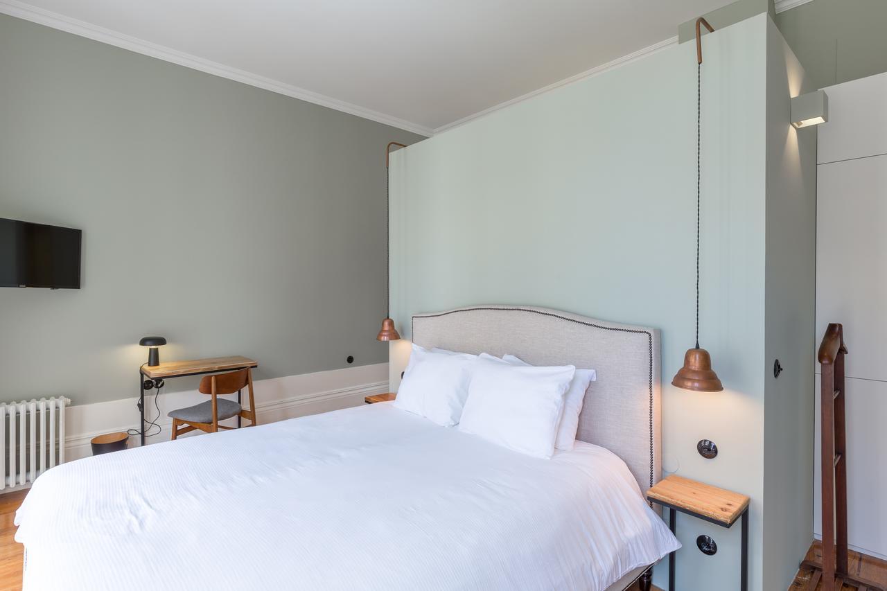 Guestready - Picaria Living Quarter Oporto