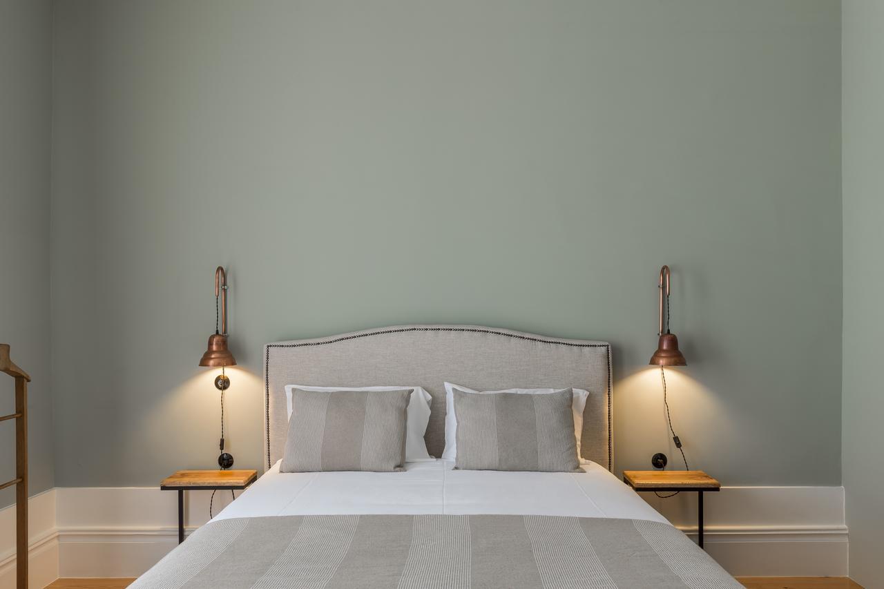 Guestready - Picaria Living Quarter * Oporto